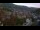 Webcam in Bad Wildbad, 14.4 km