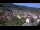 Webcam in Bad Wildbad, 10.5 mi away