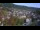 Webcam in Bad Wildbad, 30.2 km