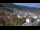 Webcam in Bad Wildbad, 0.7 km