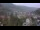 Webcam in Bad Wildbad, 22.9 km