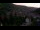 Webcam in Bad Wildbad, 10.1 mi away