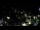 Webcam in Bad Wildbad, 10.1 mi away