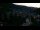 Webcam in Bad Wildbad, 36.3 km