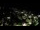 Webcam in Bad Wildbad, 28.6 km entfernt
