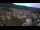 Webcam in Bad Wildbad, 37.3 km