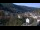 Webcam in Bad Wildbad, 10.9 mi away