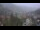 Webcam in Bad Wildbad, 7 km