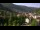 Webcam in Bad Wildbad, 12.1 mi away