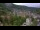 Webcam in Bad Wildbad, 10.1 mi away