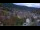 Webcam in Bad Wildbad, 10.1 mi away