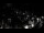 Webcam in Bad Wildbad, 2.7 mi away