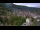 Webcam in Bad Wildbad, 10.1 mi away