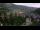 Webcam in Bad Wildbad, 28.3 km