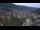 Webcam in Bad Wildbad, 28.6 km