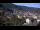 Webcam in Bad Wildbad, 34.4 km entfernt
