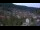 Webcam in Bad Wildbad, 11.1 mi away