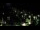 Webcam in Bad Wildbad, 10.1 mi away