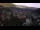 Webcam in Bad Wildbad, 11.9 mi away