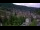 Webcam in Bad Wildbad, 11.1 mi away