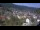 Webcam in Bad Wildbad, 28.6 km entfernt