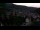 Webcam in Bad Wildbad, 11.9 mi away