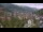 Webcam in Bad Wildbad, 2.1 km entfernt
