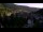 Webcam in Bad Wildbad, 14 mi away