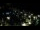 Webcam in Bad Wildbad, 10.1 mi away