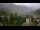 Webcam in Bad Wildbad, 24.6 km