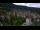 Webcam in Bad Wildbad, 8.2 km