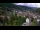 Webcam in Bad Wildbad, 37.3 km