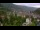 Webcam in Bad Wildbad, 30.8 km