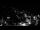 Webcam in Bad Wildbad, 2.7 mi away