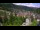 Webcam in Bad Wildbad, 0.2 mi away