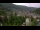 Webcam in Bad Wildbad, 10.1 mi away