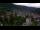 Webcam in Bad Wildbad, 11.9 mi away