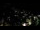 Webcam in Bad Wildbad, 13.2 mi away