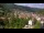 Webcam in Bad Wildbad, 31.1 km entfernt