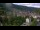 Webcam in Bad Wildbad, 9.5 mi away