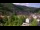 Webcam in Bad Wildbad, 7 km entfernt