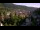 Webcam in Bad Wildbad, 10.1 mi away