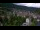 Webcam in Bad Wildbad, 38 km