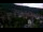Webcam in Bad Wildbad, 30.7 km