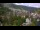 Webcam in Bad Wildbad, 7 km
