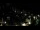 Webcam in Bad Wildbad, 30.7 km
