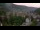 Webcam in Bad Wildbad, 7 km entfernt