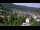 Webcam in Bad Wildbad, 37 km