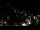 Webcam in Bad Wildbad, 10.9 mi away