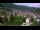 Webcam in Bad Wildbad, 30.8 km
